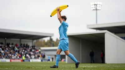 Manchester City have been found guilty of breaching Premier League financial rules following a lengthy investigation...