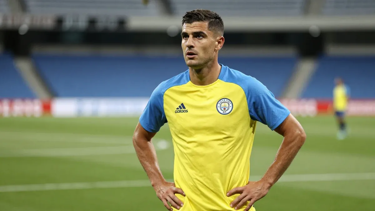 India to Face Cape Verde on Oct 6 After Brazil Friendly