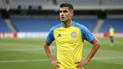 India’s national football team is set to play Cape Verde on 6 October 2026, three days after a friendly against Brazil