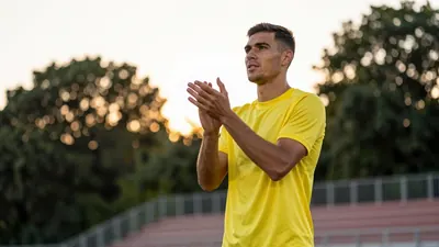 Cape Town City FC secured a 3-1 friendly win over Sudanese side Al Hilal, while former winger Ayanda Patosi has joined...