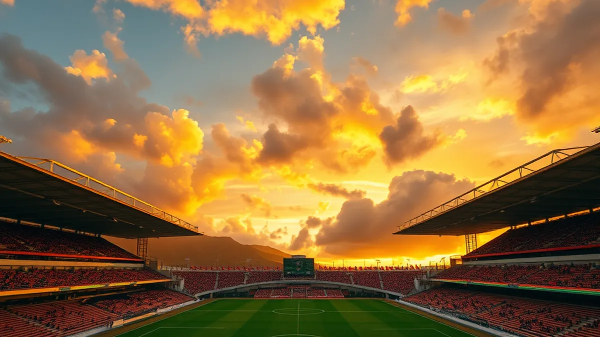Cape Town City FC Conceded Most Set Piece Goals in 2021/2022