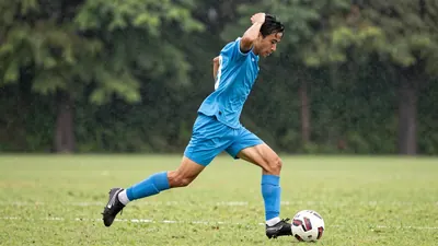 Cape Town City FC chairman John Comitis has confirmed the club will keep teenage winger Emille Witbooi for their...