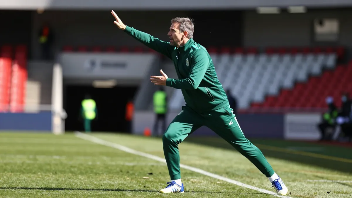 Uefa has appointed a disciplinary inspector to investigate an alleged spitting incident involving an Israel player and...