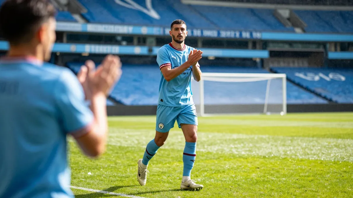 Cape Town City FC's current squad of 28 players has an average age of 26 and includes six foreign players, providing a...