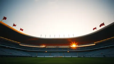 Betway Premiership Fate Hangs in Balance for Cape Town City FC