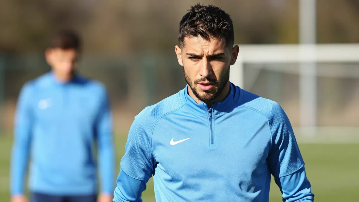 Cape Town City FC has confirmed four player movements for the 2026/27 Betway Premiership season, with two departures and...