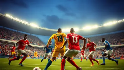 Cape Town City FC's Struggles Continue After 2-0 Defeat to Magesi FC