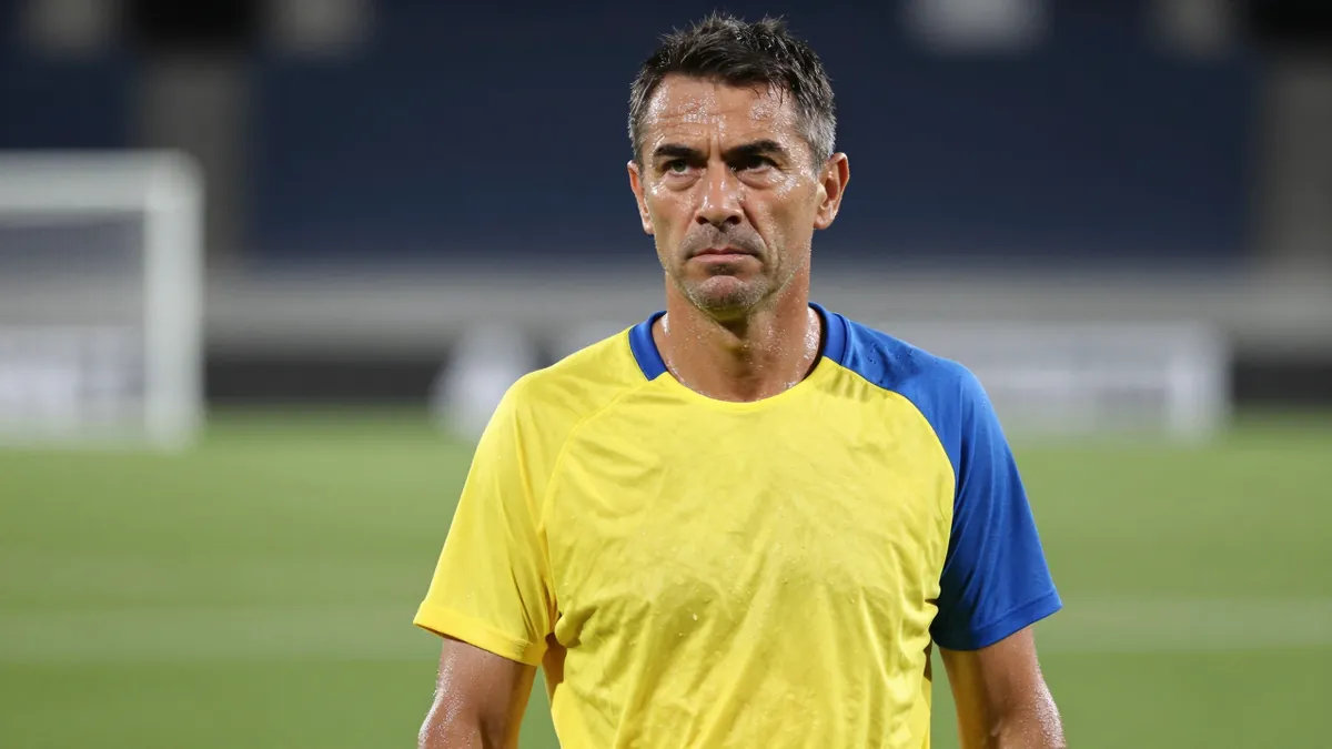 Cape Town City FC Poised for Return to Top Flight with Comitis' New Recruits