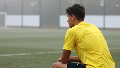 Analysis of Cape Town City FC's 27-man squad, average age, and foreign contingent, alongside their start to the 2026...
