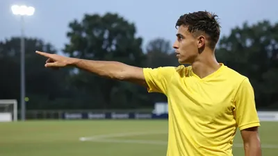 Cape Town City FC earned a 1-0 win against Chippa United in a South African league match on 3 November 2021