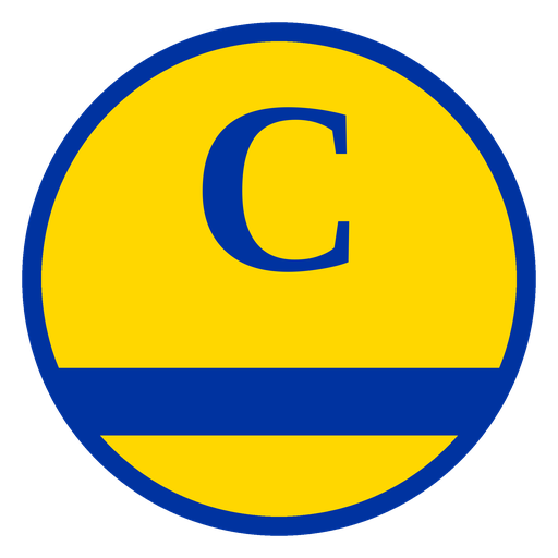 Citizens Daily